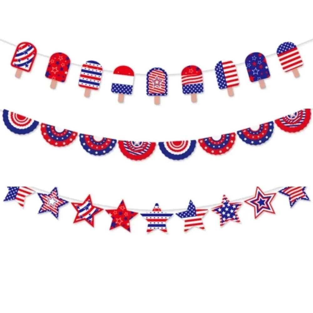 Unbranded 🇺🇸✨ celebrate